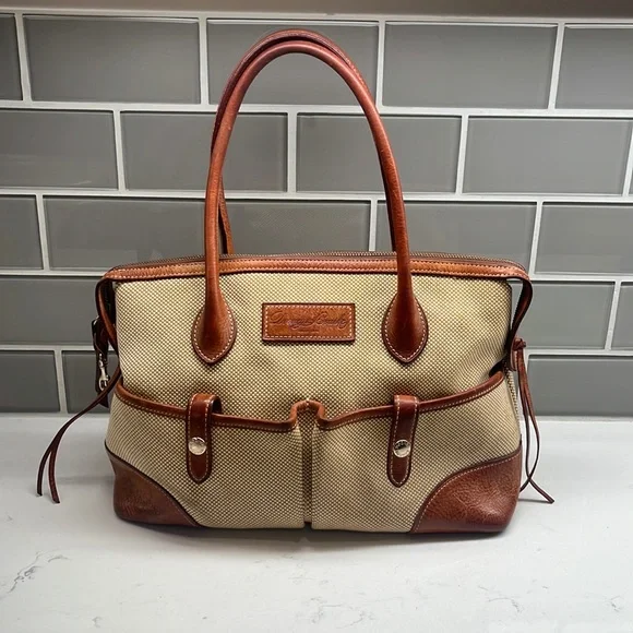 Dooney and bourke handbags poshmark new arrivals